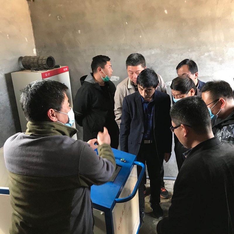 小麦水肥一体现场交流会5.2.jpg